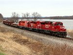 CP 5025